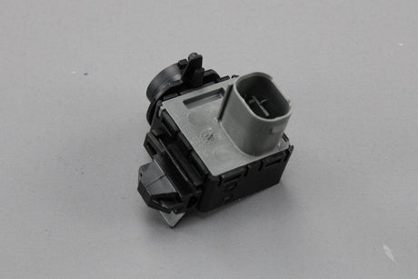 VW Skoda SEAT Golf Touran T-Roc Octavia Air quality sensor 5Q0907643C