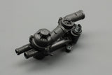 VW Golf Audi Skoda SEAT 05-21 coolant regulator housing (1.4) 03C121111T