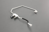 Lexus IS200/300 2013-on air conditioning pipe with sensor 88706-53160