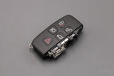 Range Rover Evoque 2012-2018 key fob replacement case LR059383
