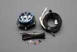 VW Golf MK8 2020-on RHD reversing camera retro-fit kit 5H2054634