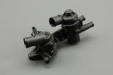 VW Golf Audi Skoda SEAT 05-21 coolant regulator housing (1.4) 03C121111T