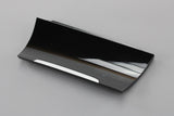 VW Golf MK7 7.5 centre console stowage compartment lid 5G2857337C TAI