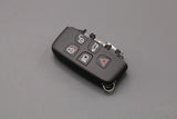 Range Rover Evoque 2012-2018 key fob replacement case LR059383