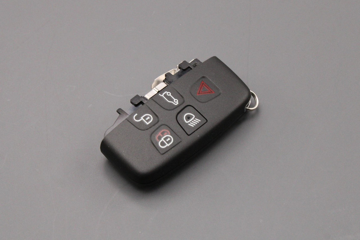 Range Rover Evoque 2012-2018 key fob replacement case LR059383