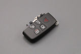Range Rover Evoque 2012-2018 key fob replacement case LR059383