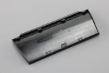 VW Golf MK7 7.5 centre console stowage compartment lid 5G2857337C TAI