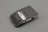 Audi A3 S3 RS3 2017-2020 interior reading light (front) 8V0947135J 6PS