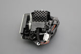 VW Golf MK8 2020-on RHD reversing camera retro-fit kit 5H2054634