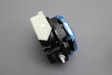VW Golf MK8 2020-on RHD reversing camera retro-fit kit 5H2054634