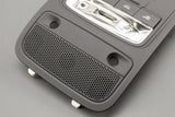 Audi A3 S3 RS3 2017-2020 interior reading light (front) 8V0947135J 6PS