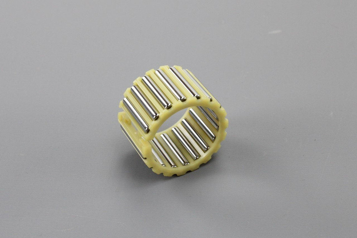 VW Audi Skoda SEAT 2.0 TSI balance shaft needle bearing 06K103300C 909