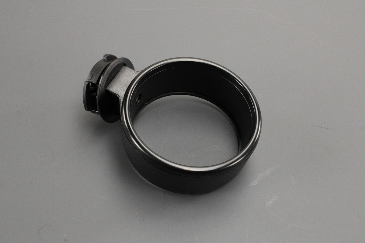 VW California T6 Grand California sink cabinet cup holder 2H0857274D 9B9, view 1