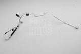 VW Polo 6R Audi A1 Skoda Fabia SEAT RHD refrigerant line