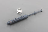 VW Polo Skoda Fabia SEAT Ibiza 2000-2010 air con drier insert 6Q0820193