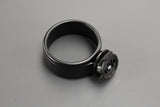 VW California T6 Grand California sink cabinet cup holder 2H0857274D 9B9