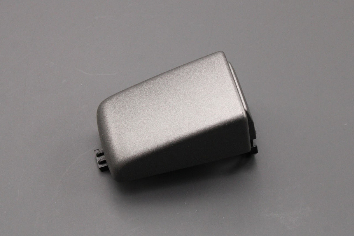 Land Rover Discovery 3 05-09 door lock cover cap (rear) CXJ500040LEP