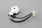 VW Audi Skoda SEAT ignition barrel starter switch 5Q0905849C