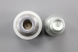 Skoda Fabia Octavia Superb Rapid locking wheel nut and key 5J0698139770