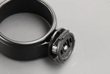 VW California T6 Grand California sink cabinet cup holder 2H0857274D 9B9