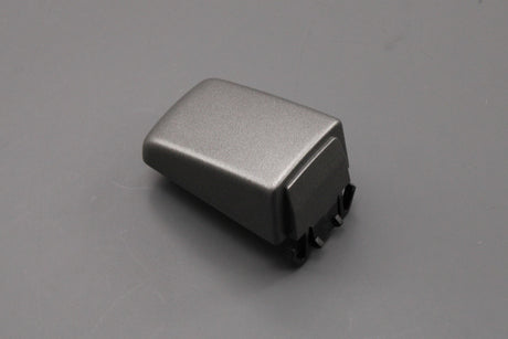 Land Rover Discovery 3 05-09 door lock cover cap (rear) CXJ500040LEP