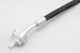 VW Polo 6R Audi A1 Skoda Fabia SEAT RHD refrigerant line