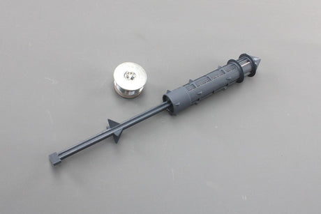 VW Polo Skoda Fabia SEAT Ibiza 2000-2010 air con drier insert 6Q0820193