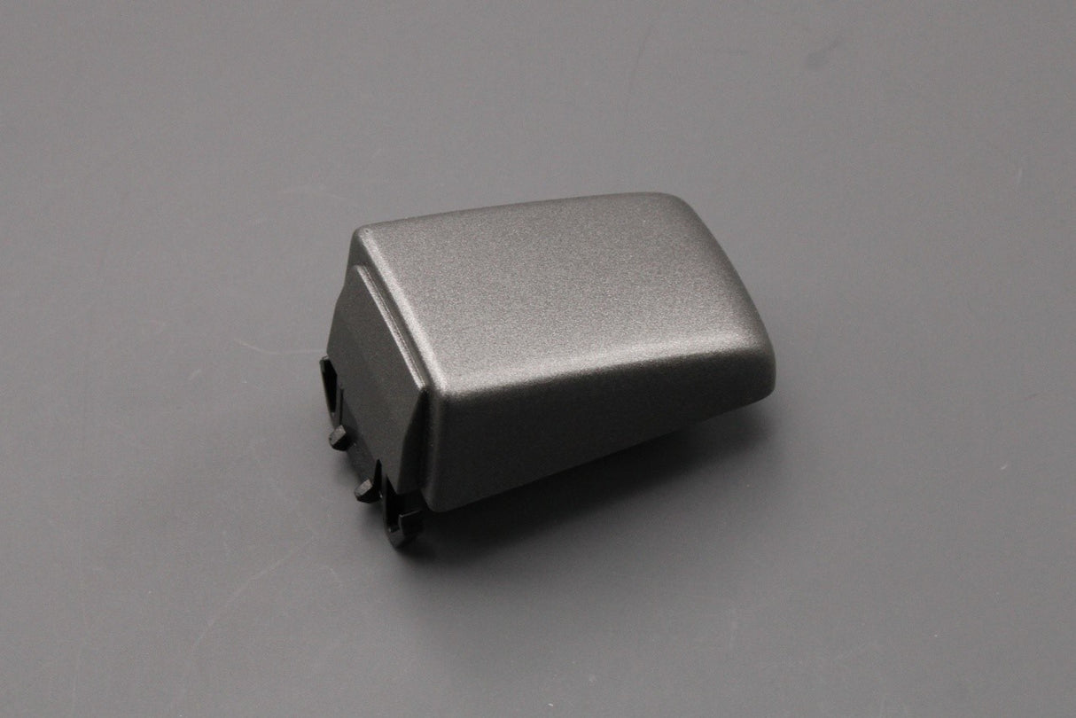 Land Rover Discovery 3 05-09 door lock cover cap (rear) CXJ500040LEP