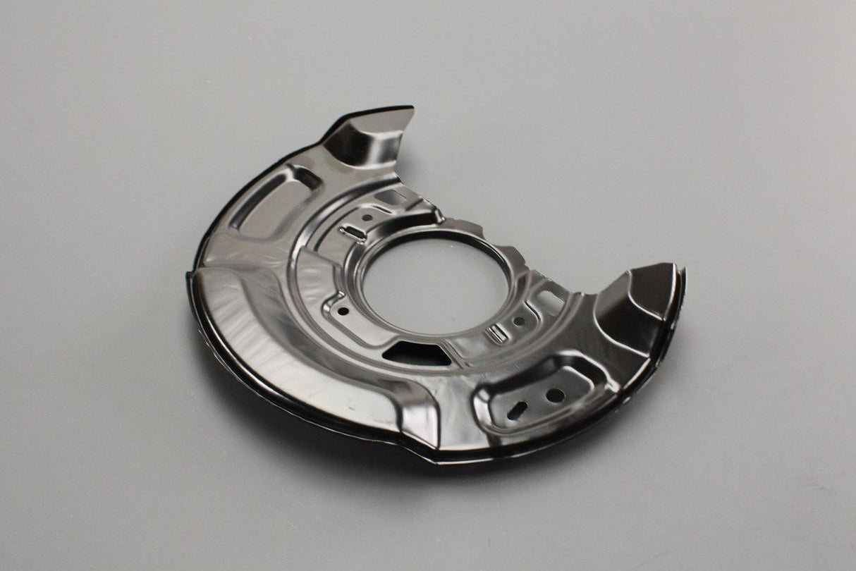Toyota Yaris 14-20 brake disc cover heat shield (front left) 47782-0D100
