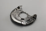 Toyota Yaris 14-20 brake disc cover heat shield (front left) 47782-0D100