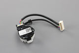 VW Audi Skoda SEAT ignition barrel starter switch 5Q0905849C