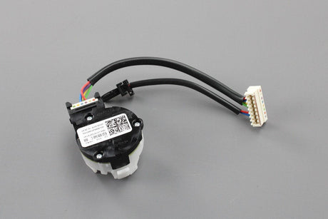 VW Audi Skoda SEAT ignition barrel starter switch 5Q0905849C