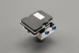 Audi Q5 2013-2017 ABS unit (Quattro) 8R0614517DQ