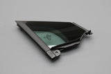 Audi Q4 e-tron 2022-on front fixed window (right) 89A845114A