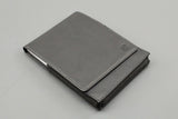 VW Up! 2012-2016 owners manual handbook with wallet 152557UP120