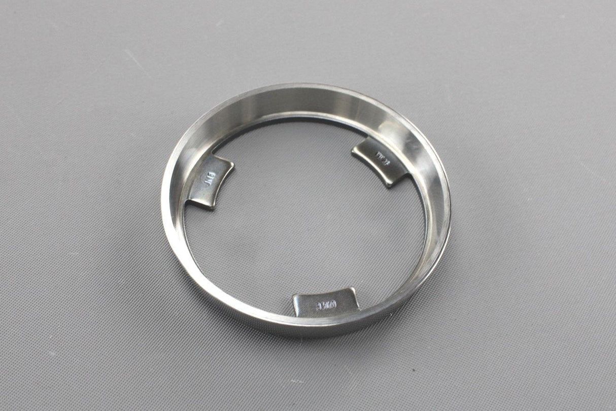 VW Audi Skoda SEAT DQ200 DSG outer ring shim 0AM311279C