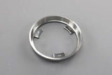 VW Audi Skoda SEAT DQ200 DSG outer ring shim 0AM311279C