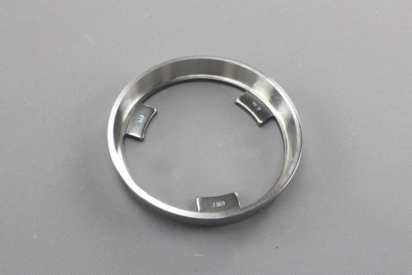 VW Audi Skoda SEAT DQ200 DSG outer ring shim 0AM311279C