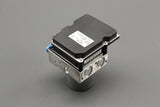 Audi Q5 2013-2017 ABS unit (Quattro) 8R0614517DQ