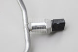 VW Polo 6R Audi A1 Skoda Fabia SEAT RHD refrigerant line