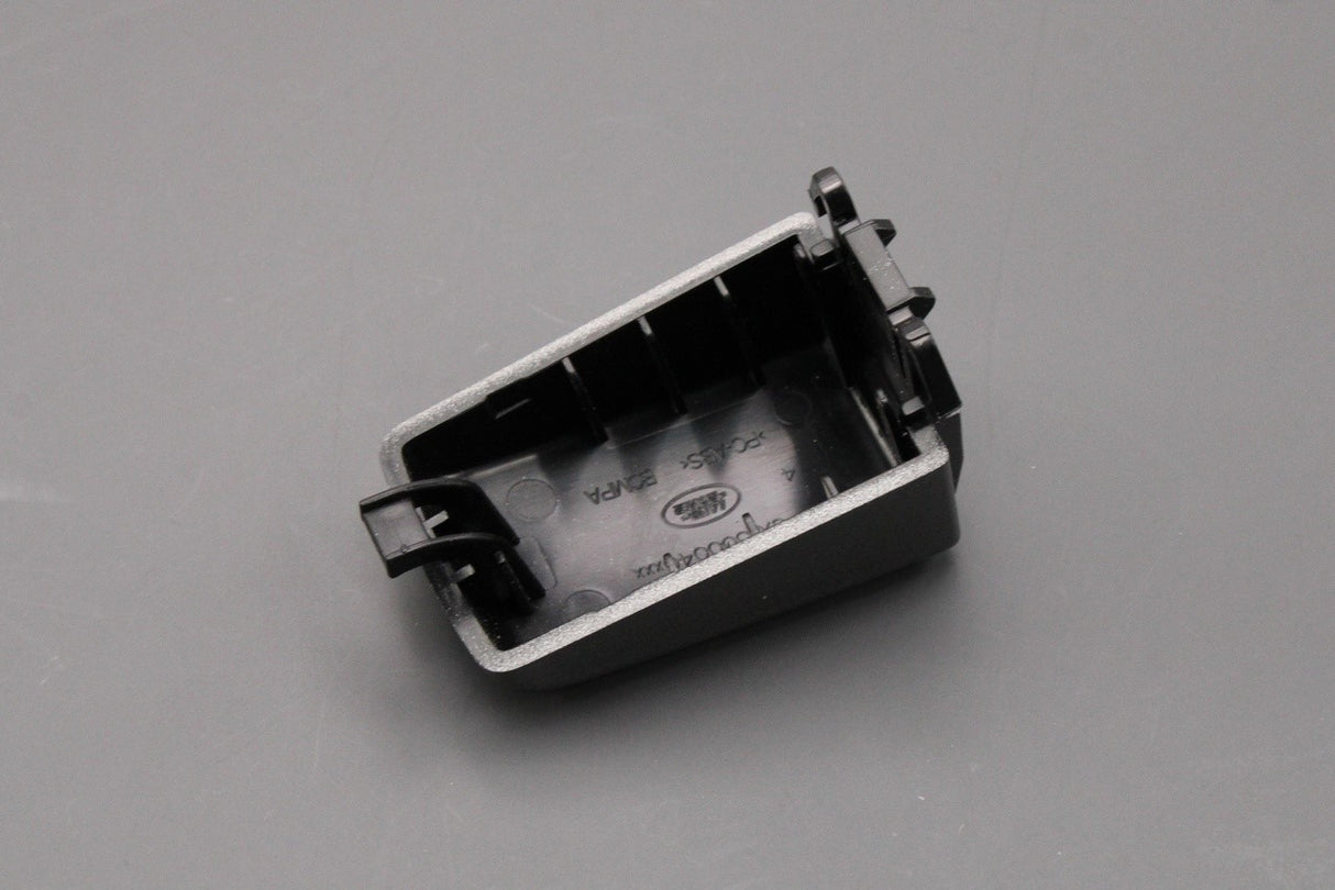 Land Rover Discovery 3 05-09 door lock cover cap (rear) CXJ500040LEP