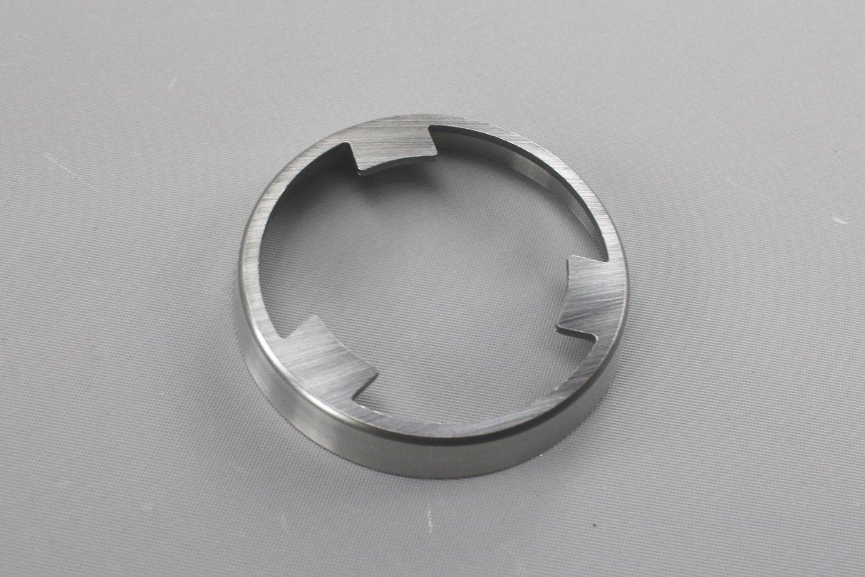 VW Audi Skoda SEAT DQ200 DSG outer ring shim 0AM311279C