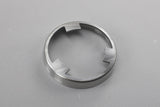 VW Audi Skoda SEAT DQ200 DSG outer ring shim 0AM311279C