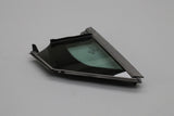 Audi Q4 e-tron 2022-on front fixed window (right) 89A845114A