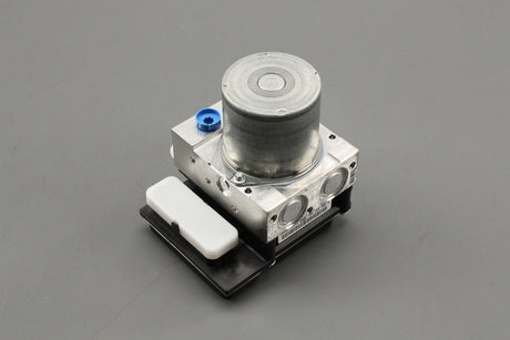 Audi Q5 2013-2017 ABS unit (Quattro) 8R0614517DQ