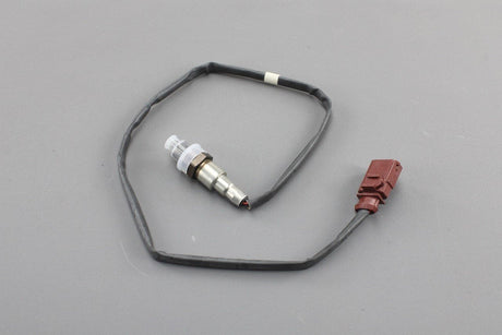 VW Beetle Golf Cabrio Jetta Skoda Yeti 1.2 TSI oxygen sensor 04E906262BD