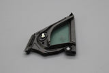 Audi Q4 e-tron 2022-on front fixed window (right) 89A845114A