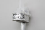 VW Polo 6R Audi A1 Skoda Fabia SEAT RHD refrigerant line
