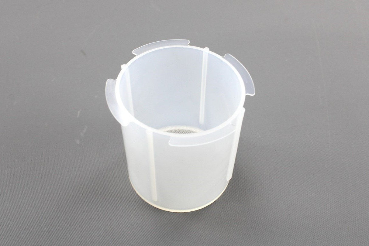 VW Audi Skoda SEAT washer reservoir bottle strainer 4A0955485