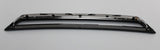 VW Passat B8 Estate 2015-on upper boot lid spoiler trim 3G0827954 041
